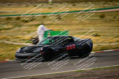 media/Feb-25-2024-Speed Ventures (Sun) [[b9a2a97a4d]]/Black Group/Session 2 (Turn 6)/